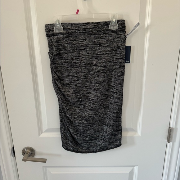 NWT Wilfred Free Tyra Skirt - Picture 3 of 5